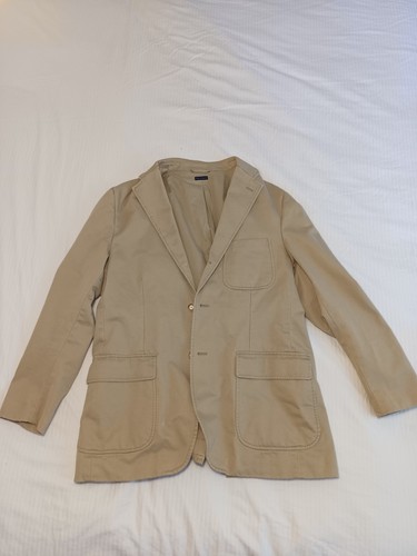 Ralph lauren beige - , men