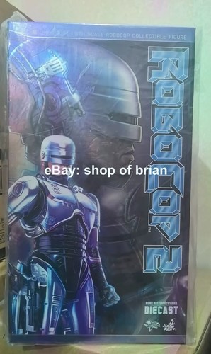 Stock new hot toys - stock,