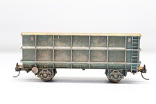Pre-Owned Bachmann POA Scrap