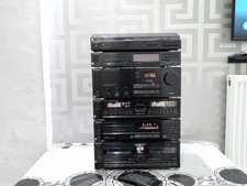 High-end Technics SU-X950