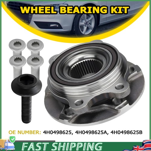 For audi a8 - audi, q5