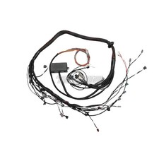 Haltech Elite 2000/2500 For