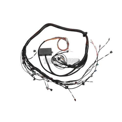 Haltech elite 2000 2500 for - haltech,
