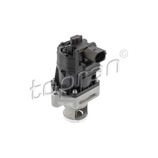 For vauxhall astra - mk, vi