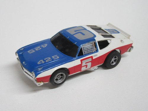 Tomy aurora afx tyco micro - :, :