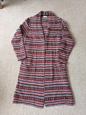 Ladies Monsoon Cardigan Fair