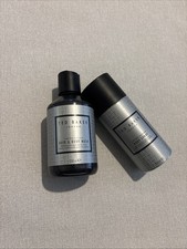 Ted Baker Limited Edition Hair