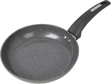 Tower T81222 Cerastone Non