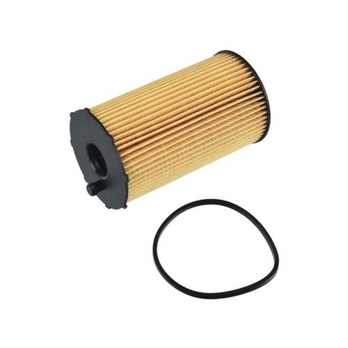 Oil filter fits citroen - oil,