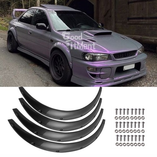 For subaru impreza wrx - subaru,