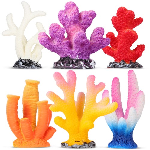 Pcs marine aquarium - marine,