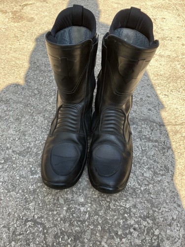 Daytona gore tex - gore,