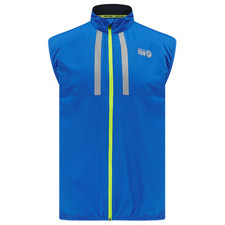 Men's Pace Running Gilet -