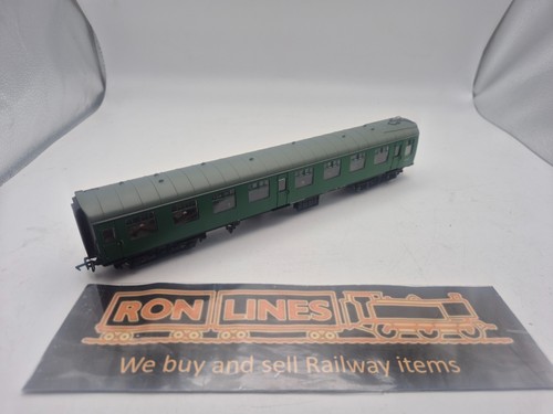Bachmann 053a mk1 second - br,