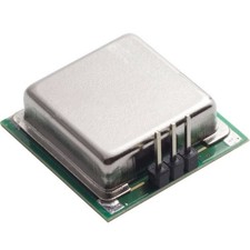 1pc Microwave Body Induction