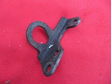 Triumph Spitfire engine