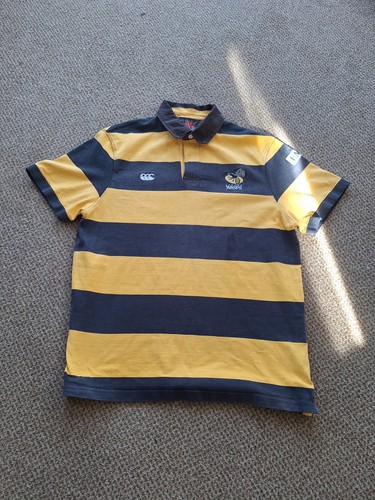 Vintage london wasps rugby - london,