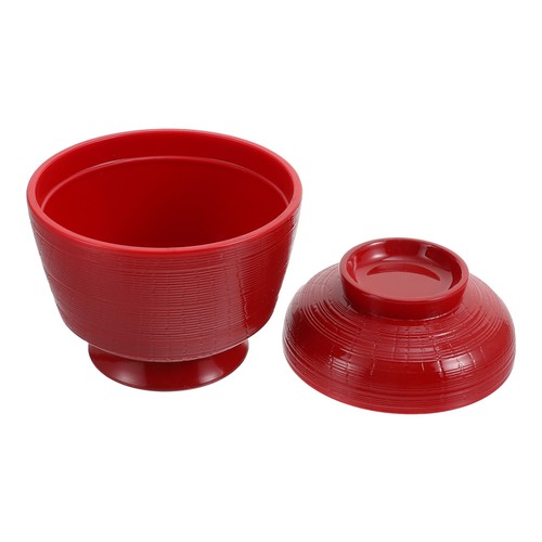 Japanese style small bowl with - japanese,