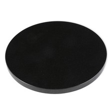 African Granite Round Cutting