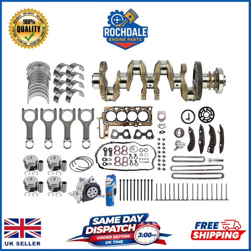 For bmw and mini - for,