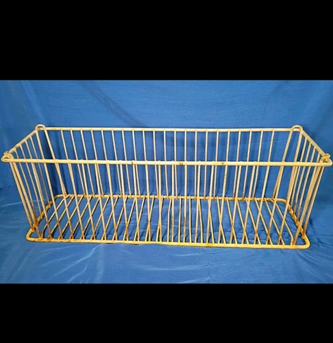 Vintage antique industrial - vintage,