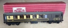 Hornby Dublo OO Gauge 4037