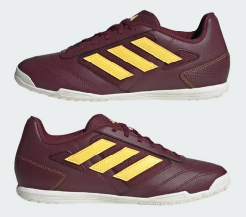 Adidas super sala - sala, 2