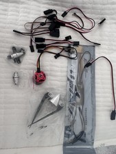 Rc Plane