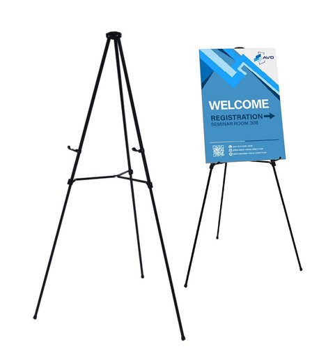 Adjustable lightweight - adjustable,