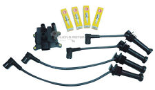 FORD KA 1.3 2003-2008 IGNITION