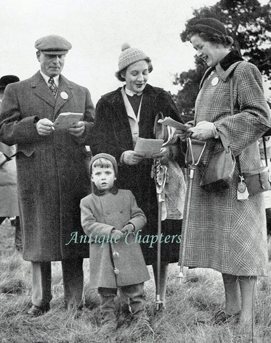 Garth hunt centenary - garth,