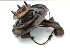 Toyota Celica T23 1.8VVT-i