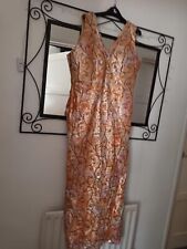 womens nigerian lace size 14-16