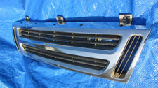 1987-1994 Saab 900 SPG OEM