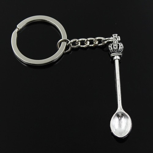 1pc mini metal spade shovel - mini,
