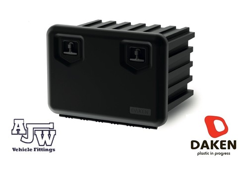 Daken welvet 685 500 - daken, tool