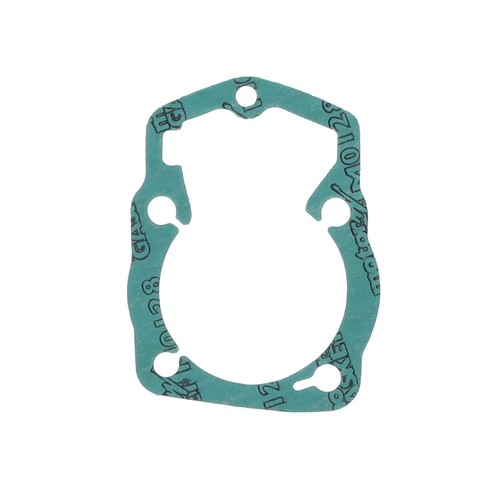 Athena cylinder gasket - athena,
