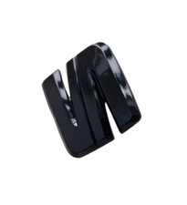 Leon/Ibiza Steering Wheel