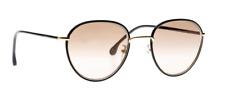 Paul Smith Albion Sunglasses