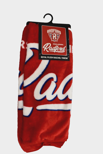 Northwest ncaa radford - northwest,