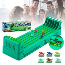 Horse Racing Game Electronic