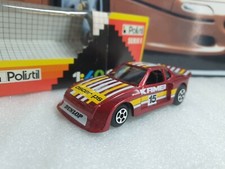 POLISTIL MODELS - PORSCHE 924