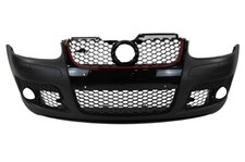 For 06-09 VW MK5 Golf Jetta