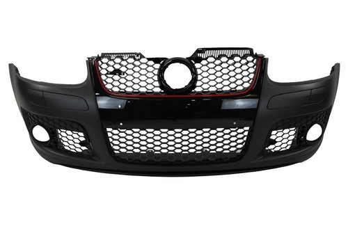 For mk5 golf jetta - mk5,