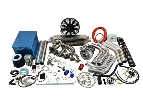 For bmw e30 turbo - turbo, kit