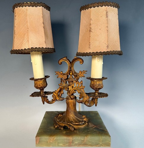 Antique french 19th art - french,