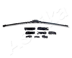 Ashika f35 wiper blade for - ashika,