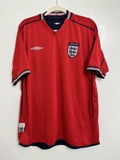 Vintage England REVERSABLE