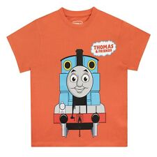 Thomas & Friends T-Shirt Kids