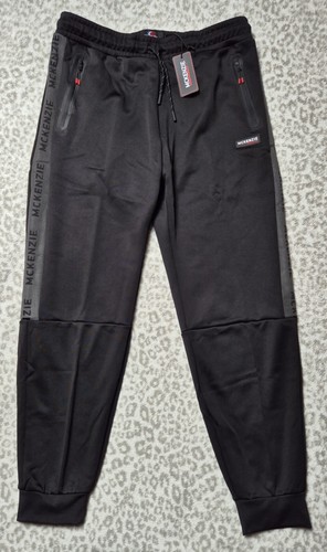 Mckenzie garth poly - garth, fleece